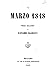 Il Marzo 1848