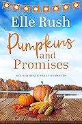 Pumpkins and Promises