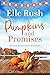 Pumpkins and Promises (Holi...