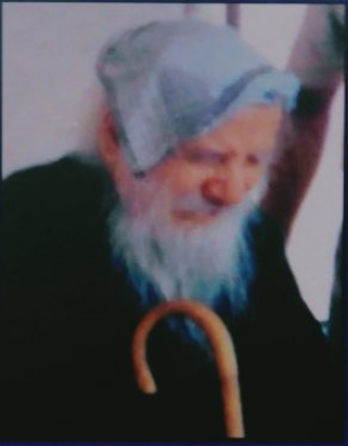 Saint Porphyrios the Prophet: Witnesses - Volume 2