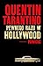 Pewnego razu... w Hollywood
