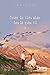 Trước là tiểu nhân sau là quân tử - Tập 2 by Tào Đình