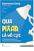 Qua Pixar là vô cực : hành trình không tưởng của tôi cùng Steve Jobs để viết nên lịch sử giải trí