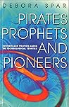 Pirates, Prophets...
