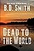 Dead to the World