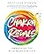Chakra Rituals: Awakening the Wild Woman Within