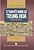 Lý thuyết quân sự Trung Hoa...