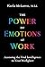The Power of Emotions at Work: Accessing the Vital Intelligence in Your Workplace