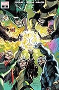 X-Men (2021-2024) #2