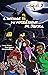 L’affaire du mystérieux M. Jekyll (The Math Inspectors #2)
