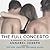The Full Concerto: A Quartet of Pleasures