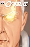 Cable #12