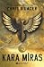 Kara Miras (Unicorne Files, #1)