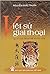 65 Giai Thoại Thế Kỉ XVI-XVII (Việt Sử Giai Thoại, #6)