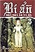 Bí ẩn mãi mãi là bí ẩn (Tập 3)