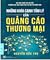 Những khía cạnh tâm lý của quảng cáo thương mại by Nguyễn Hữu Thụ