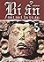 Bí ẩn mãi mãi là bí ẩn (Tập 5)