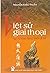 62 Giai Thoại Thời Lê Sơ (Việt Sử Giai Thoại, #5)