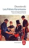 Les Frères Karamazov