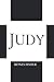Judy