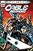 Cable: Reloaded #1
