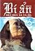 Bí ẩn mãi mãi là bí ẩn (Tập 6)