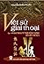 40 Giai Thoại Từ Thời Hùng Vương Đến Hết Thế Kỉ Thứ X (Việt Sử Giai Thoại, #1)