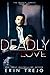 Deadly Love (Deadly #1)