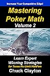 Mastering Poker M...