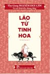 Lão tử tinh hoa