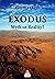 Exodus by Pietro Testa