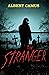 The Stranger by Albert Camus