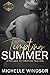 Tempting Summer: A Tempting...