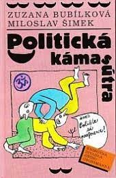 Politická kamasútra