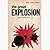 The Great Explosion