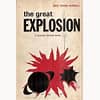 The Great Explosion