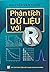 Phân tích dữ liệu với R