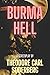Burma Hell