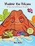 Vladimir The Volcano: A Tal...
