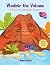 Vladimir The Volcano by Rana Boulos Vladimir The Volcano by Rana Boulos