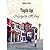 Tuyển tập Nguyên Hồng by Nguyên Hồng Tuyển tập Nguyên Hồng by Nguyên Hồng