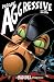 Hero Trade by Matt Kindt Hero Trade by Matt Kindt
