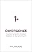 Divergence: Examining Jewis...