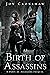 Birth of Assassins (Dawn of Assassins)
