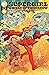 Supergirl: Woman of Tomorro...