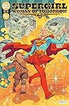 Supergirl: Woman ...