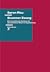 Stummer Zwang. Eine marxistische Analyse der ökonomischen Macht im Kapitalismus