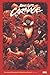 Absolute Carnage Omnibus