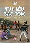 Túp Lều Bác Tom