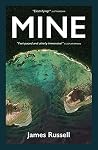 Mine